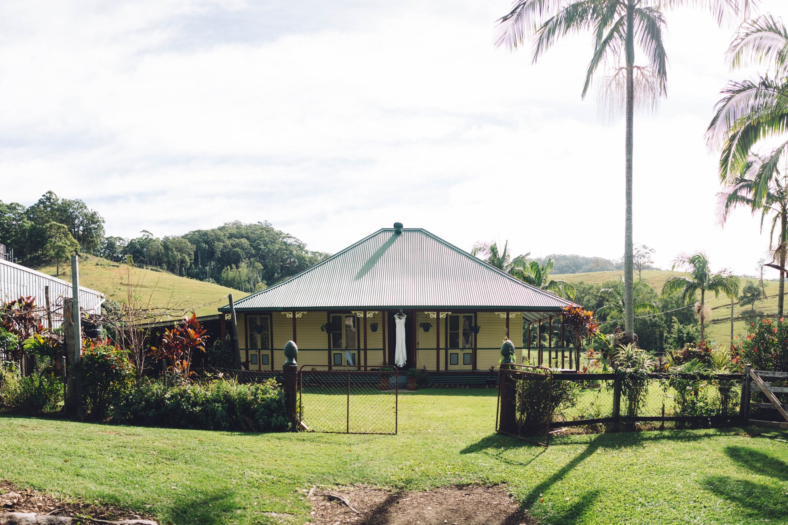 gold coast wedding, tipi wedding, tipi hire, large marquee hire, gold coast, events, gold coast wedding, Casa Ciani